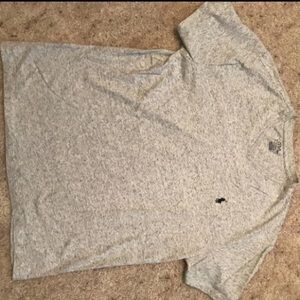 Medium polo Ralph Lauren shirt